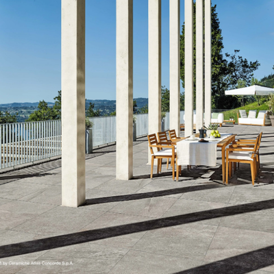 klif-outdoor-floor-tiles-atlas-concorde-368333-relc7c65a51.jpg